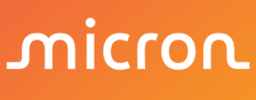 Micron is launching the 2025 edition of the Micron Global Women Mentorship Program